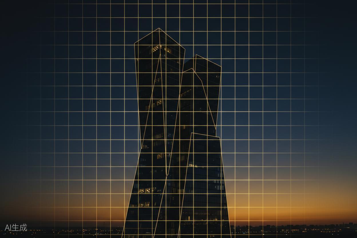 辽宁